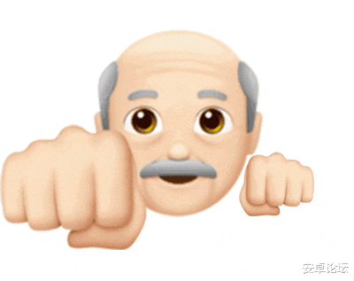 iPad Pro|最后18天，华为将彻底关闭这个功能