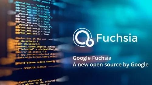 華為手機|外媒：華為手機開始進入第2階段