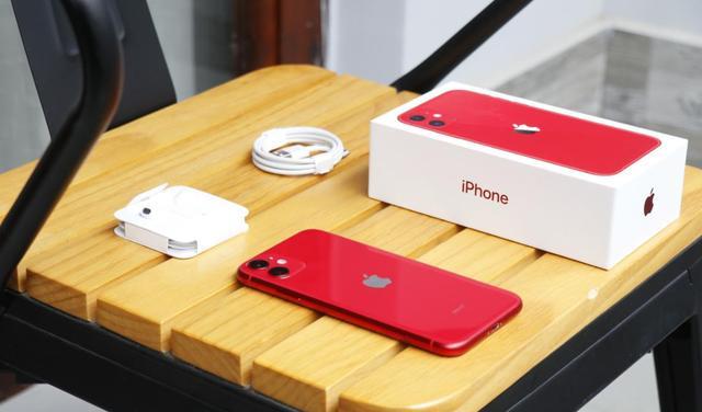 iphone12|iPhone14Max确定，有8G+1TB版本，放在八千档