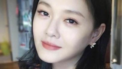 徐正溪|大S退圈再婚随夫赴韩，具俊晔成功抵台接妻，汪小菲险些为爱绝育