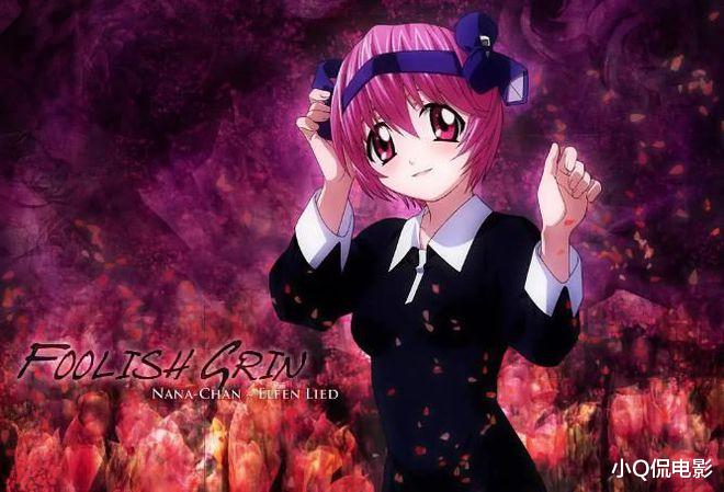 漫画|被禁的十部高分动漫,剧情一流,没看过的真是太可惜了