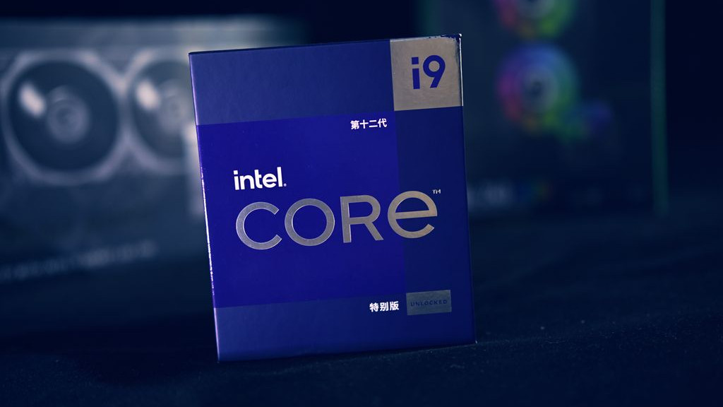 CPU|明明风冷也能用，CPU换水冷的理由是什么？