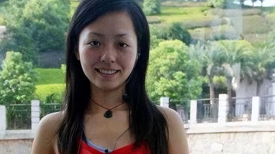 张靓颖|张靓颖冯轲离婚4年后，两个人的人生轨迹有何不同