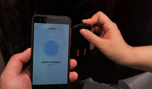 智能马桶|智能家居产品中看不中用?这三种,我每天都会用到