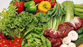 鼻窦炎|小心健康食物中的热量陷阱！