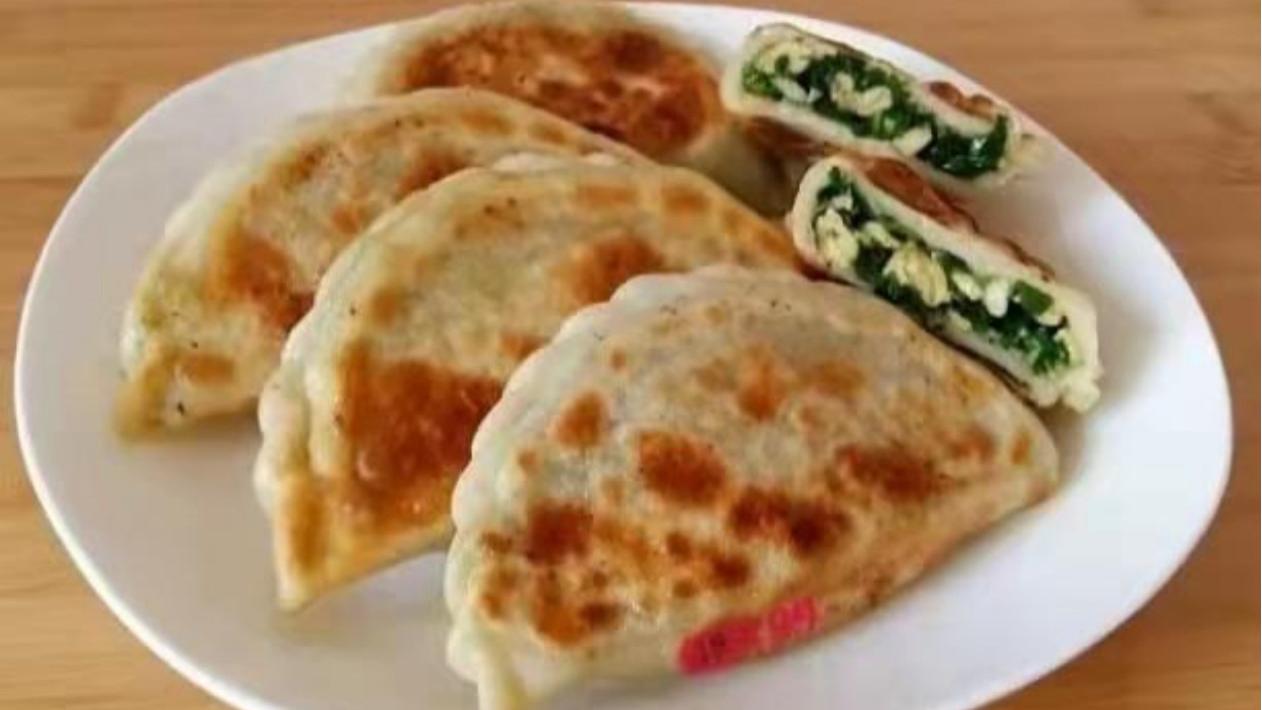 谷爱凌|谷爱凌的“奥运午餐”，自己在家就能做，价格便宜还管饱！