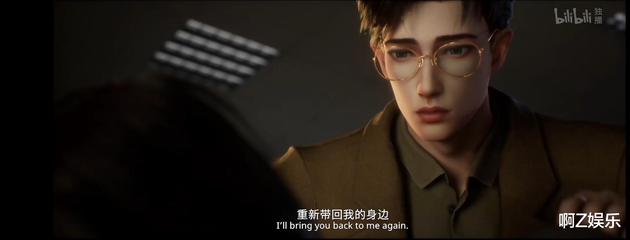 扎心|谎 颜：内容蛮现实的，台词蛮扎心的，会是下一匹黑马吗