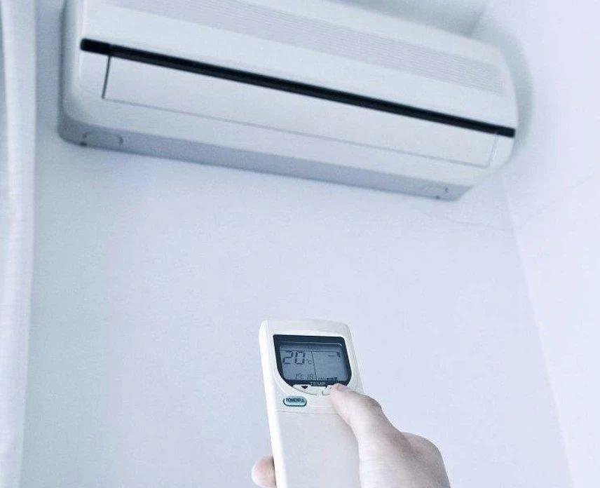 固态硬盘|为什么空调的单位是“匹”而不是“瓦”?一匹等于多少瓦?