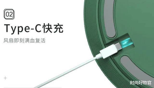 风扇|小米都不敢这么“狠”！爱登杀人诛心发布制冷黑科技，格力：扰乱市场！