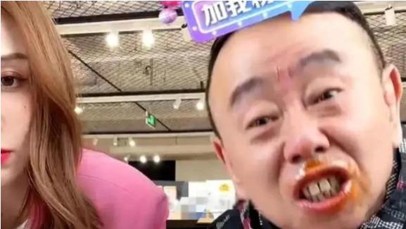 潘长江|潘长江的“晚节不保”，给多少老艺术家提了个醒？