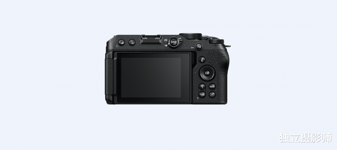 尼康|独立摄影师 资讯日报2022年6月30日