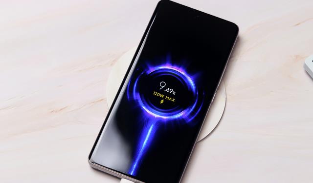 小米科技|好事成双,小米12Ultra、小米12S纷纷开始备货,你更期待谁?