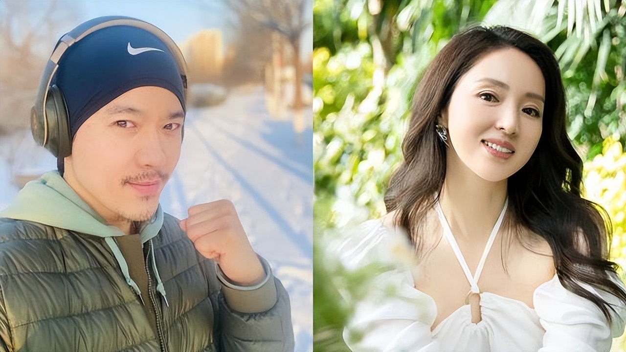 董璇|高云翔性侵案隔4年！前妻董璇洒千万帮忙，4年后还原当年内幕