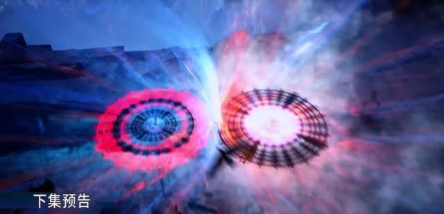 预告|斗罗大陆:归宗之路开启,不乐调戏千仞雪,阿银迎来新生!