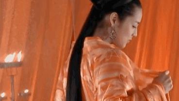 孕期|知名女星被捕，怀孕7个月还注射毒品，疯狂堕落…她的孩子能要吗