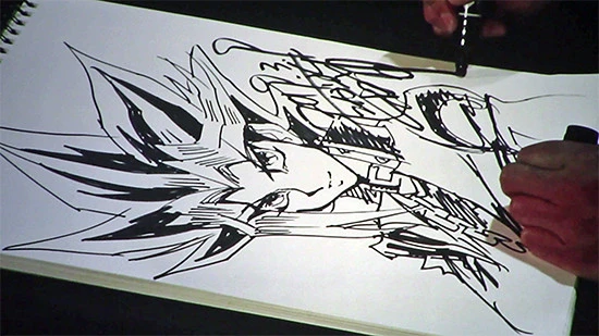 高桥和希|决斗者高桥和希，告别了这个世界