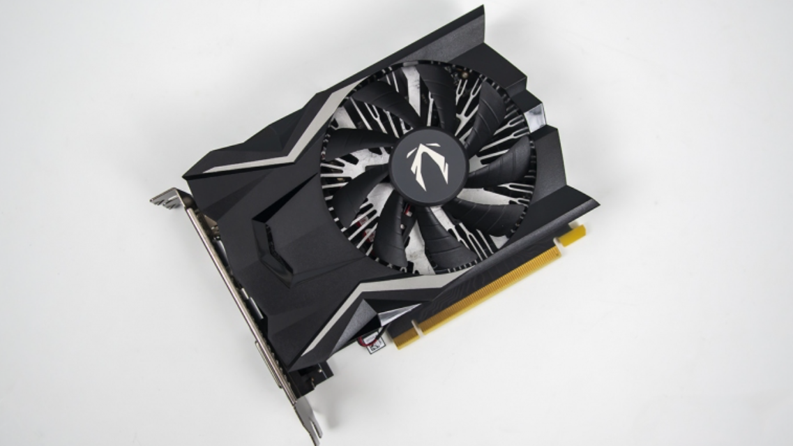 gtx|GTX 1630显卡评测：只能说，很垃圾，不值得！