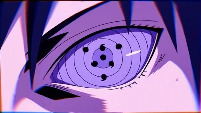 本大爷|火影忍者:你知道神威有哪些BUG吗?为何斑爷能无视神威限制呢?