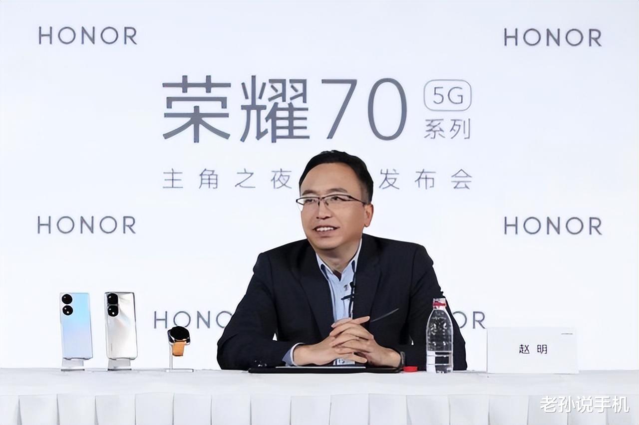 舜宇光学|分析师:iPhone14生产计划不变,前景比安卓阵营更光明!