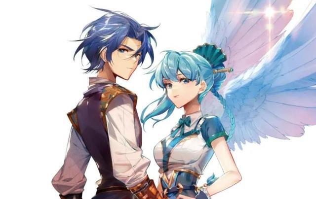 火灵儿|重生唐三:火灵儿如此倒贴,下场堪忧啊,秋儿娜儿都是前车之鉴