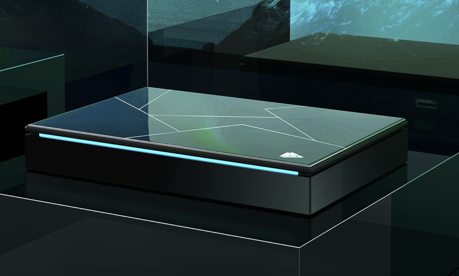 智能电视|电视没用多久就变卡了?这些补救方法不用换电视……