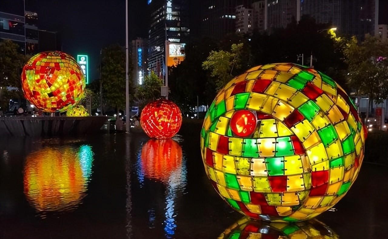 |一加11 Pro提前上市,骁龙8 Gen2坐镇,迎来16G+1TB大存储