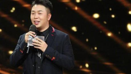 陈妍希|杜海涛，林更新，焉栩嘉，陈妍希，刘诗诗，黄磊，王一博！