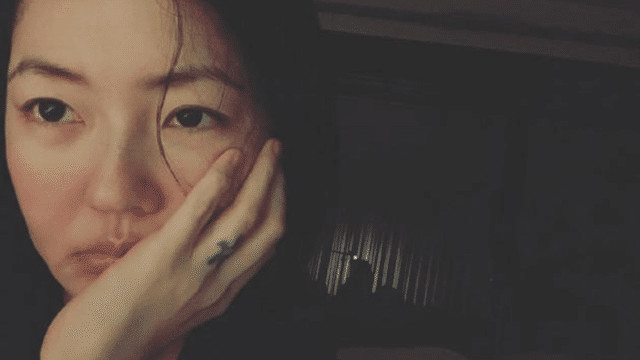 那英|亲三姐妹：小S过得太辛苦，大S强装幸福，不起眼的大姐才是大赢家