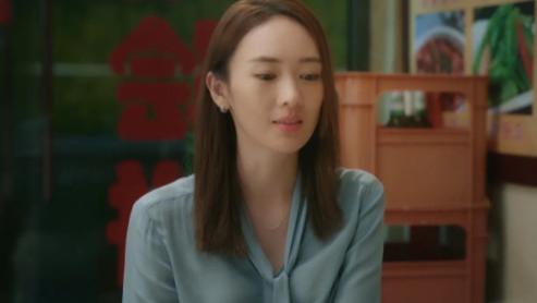 白金|“白金帅”、“独角兽”，职场剧开始上天