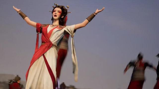 韩立|凡人修仙传动漫已超越原著，两大改动好评，导演不必被原著党干扰