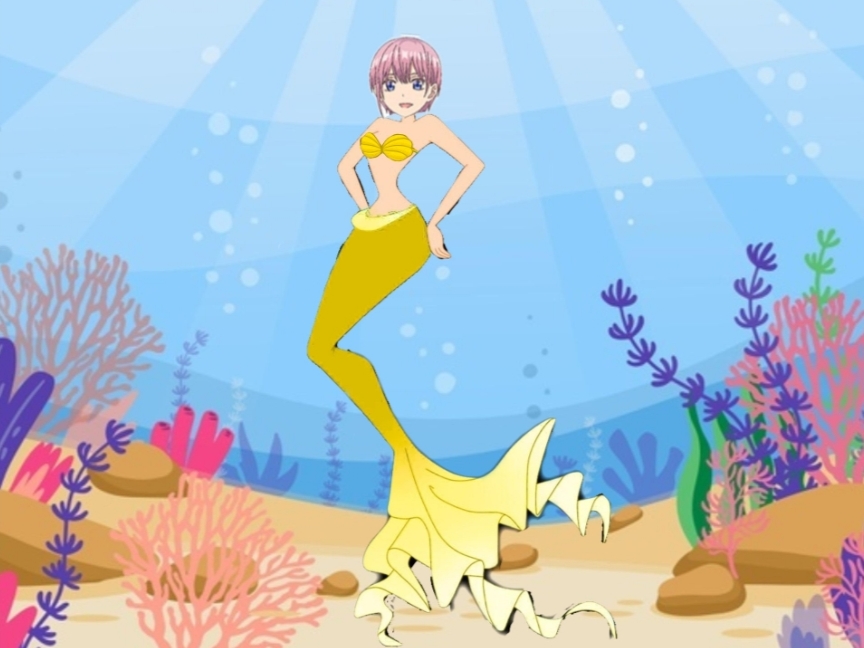 acgn漫评|动漫大事件之：寻妖启示