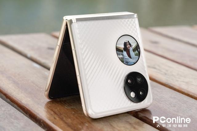 智慧屏|快来看!你一定要拥有的三款绝美手机