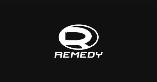 Remedy将每年推出一款新游戏 并附有免费/付费DLC