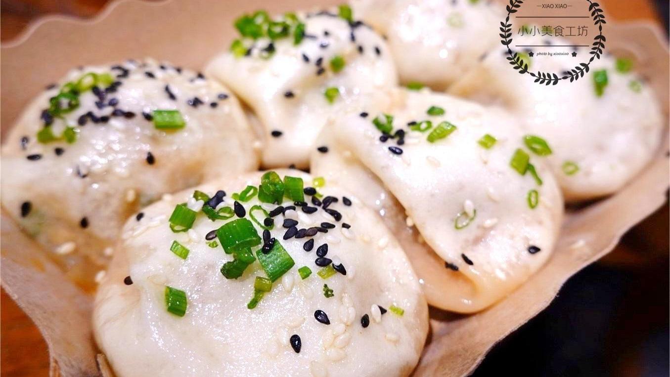全国哪的包子最好吃？经过评比，这6个地方比较出名，有你家乡吗