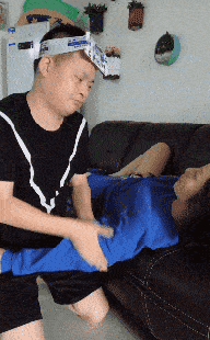 MySQL|“工地里捡的耳机,连喇叭都没有,为啥有人出价4位数想收购?”