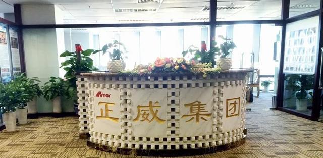 民营企业|2021广东民企100强：华为第1，腾讯第3，TCL第10，恒大跌出榜单