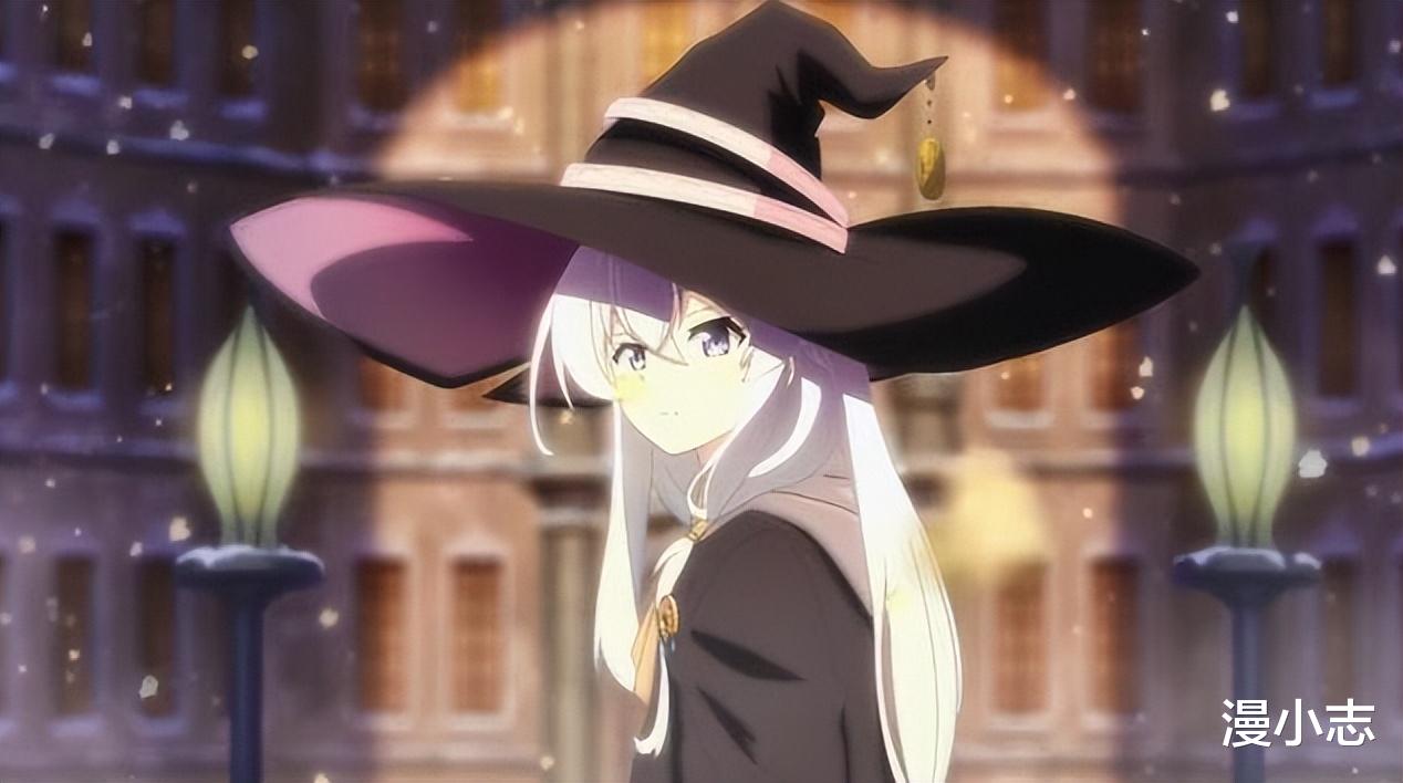 画师|又当又立?韩国画师抄袭日漫画师,还标“不许二创”字样