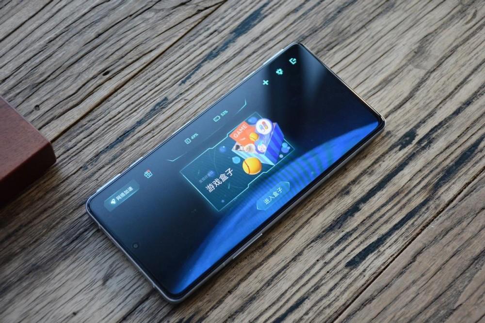 CPU|目前最值得买的三款性价比手机，配置强悍价格低，至少能用三五年