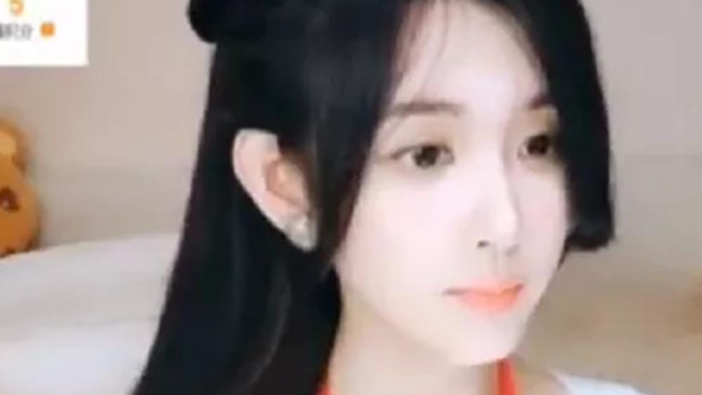 明星素颜|北京小王哥盛情邀约颜值一姐惨遭拒，直言：你给我付出，我送你大哥！