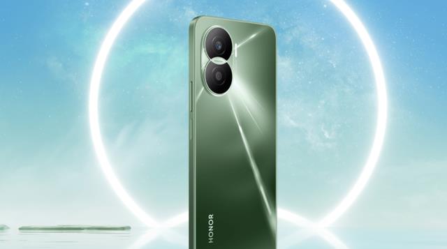 荣耀|苹果iPhone13的高端品质，直接上架开售1599起，荣耀X40i超值来袭