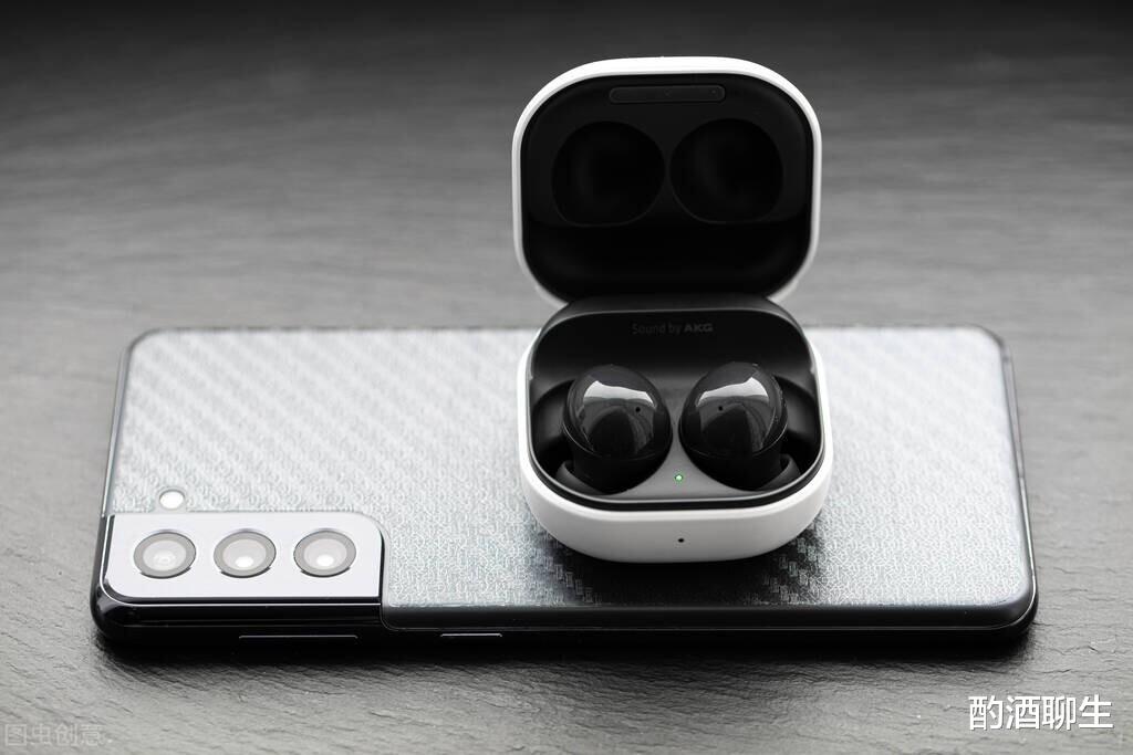 台积电|台积电接了高通订单就能去西方?别天真了!