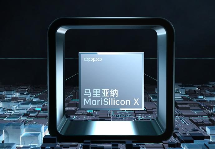 高通骁龙|自研影像芯片下放 OPPO Reno8系列再曝光：三款机型天玑骁龙混搭