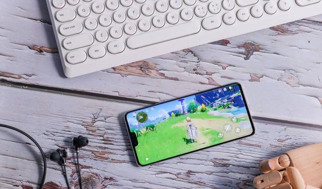 主板|天玑9000加持，安排5800mAh强续航，vivoS13Pro亮点十足