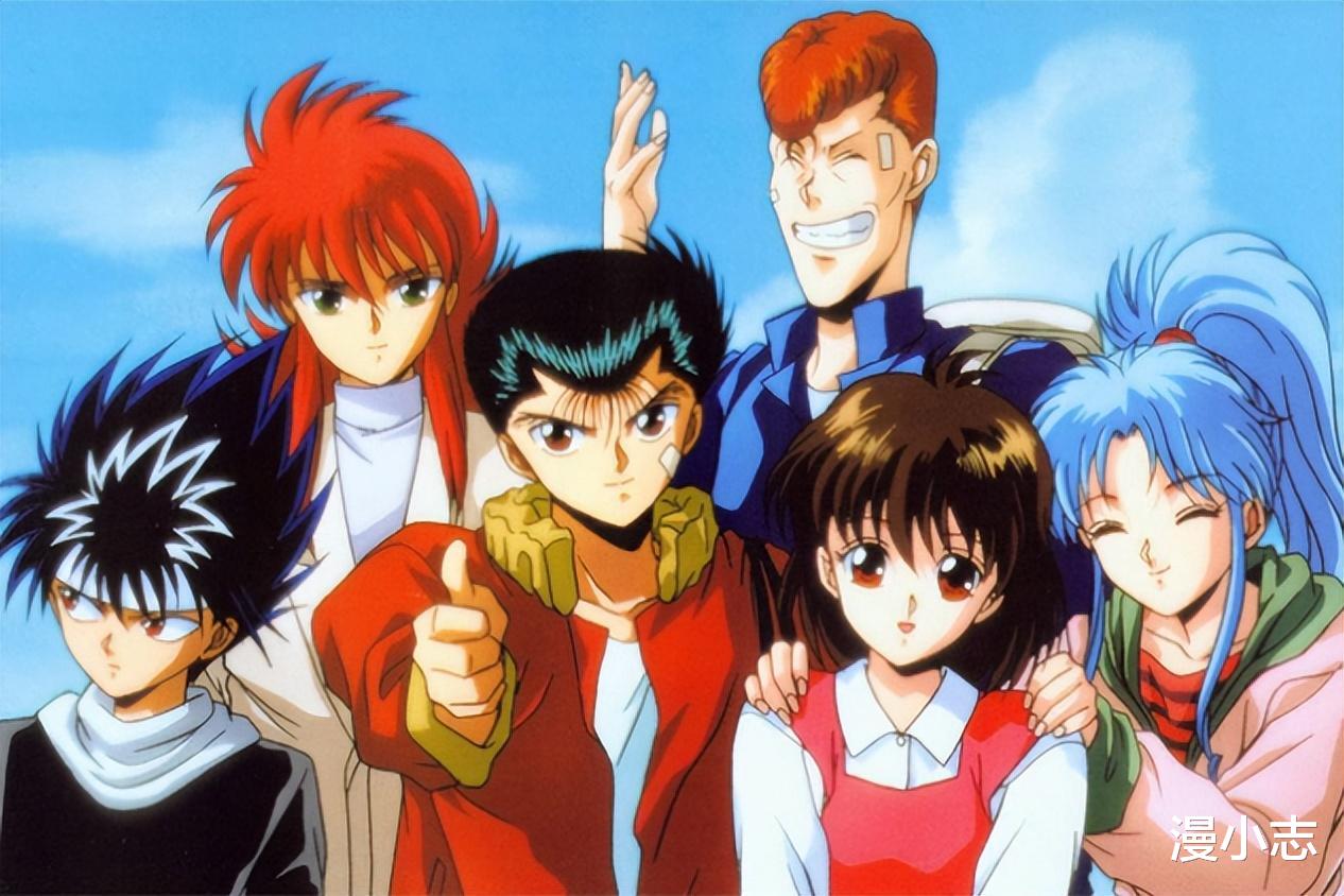 哪吒|《全职猎人》富坚义博手腕出问题,他为何不把作画托付给助手?