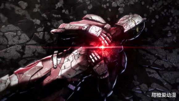 机动奥特曼|机动泰罗迎来皮套化,还原度还是蛮高的,第三季将是最后一季!