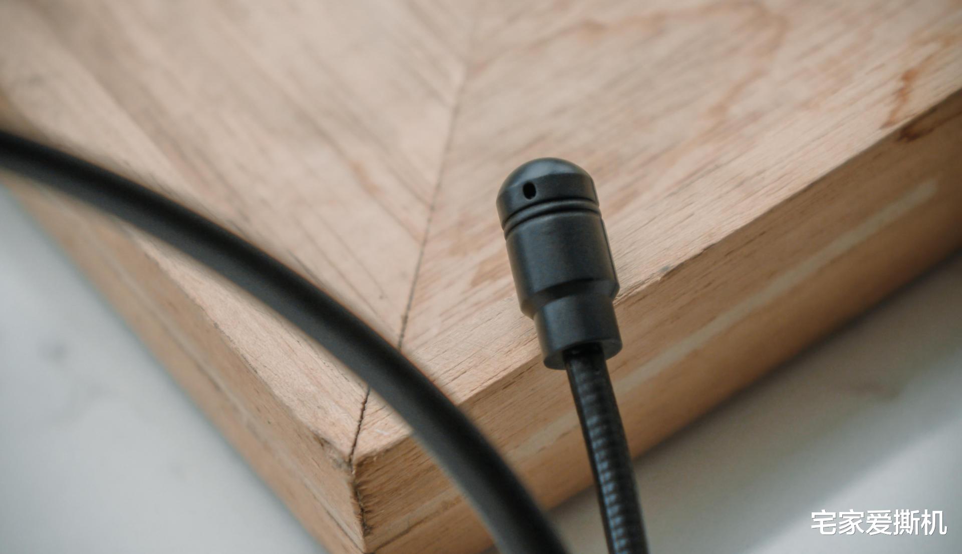 一加ace|骨传导也能主打通话:南卡runner comm