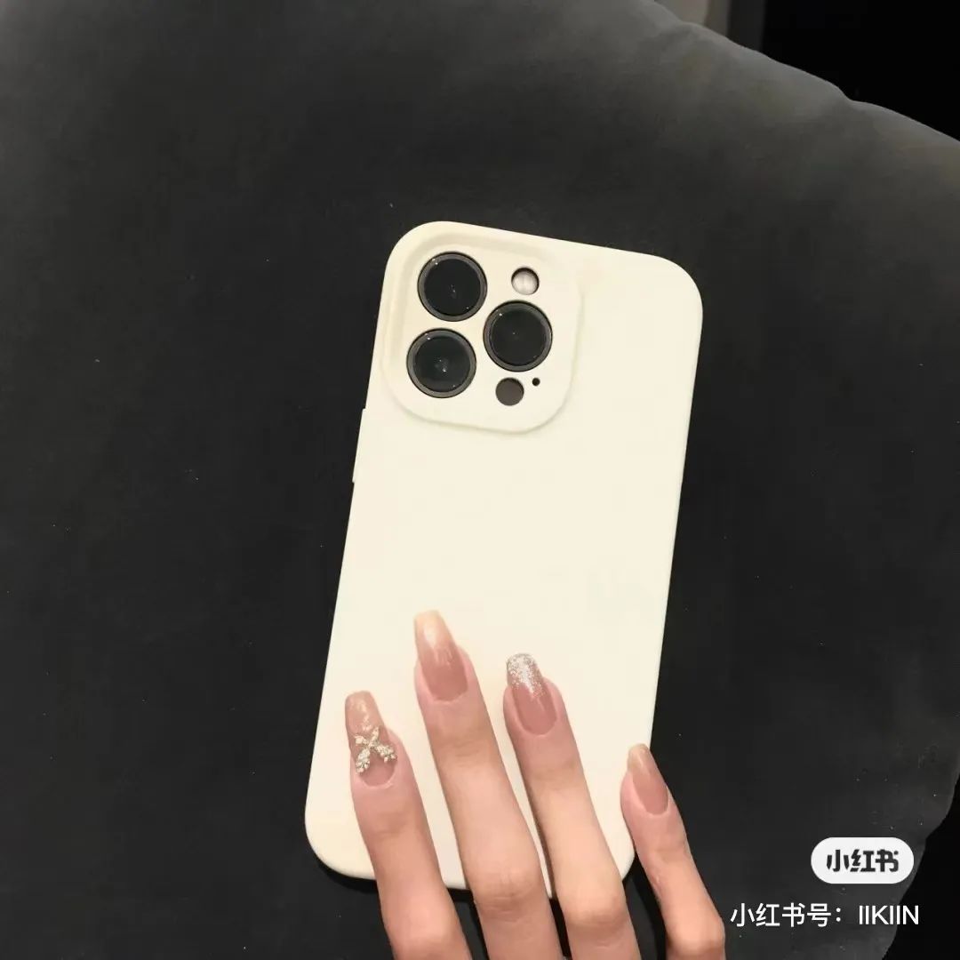 ios15|干货＋推荐：不要错过这几家有质感又有设计的手机壳店铺