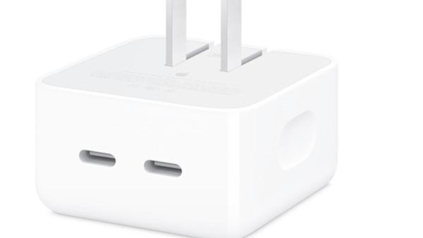 海信|充电器不带线卖399块，网友：这很苹果