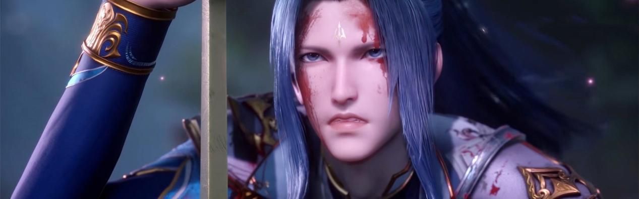 武魂|唐三的复仇存在问题？动画改编应该加强公愤，而不是放大私仇