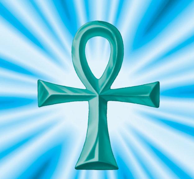 悠木碧|王样第一次以及最后一次决斗使用的魔法卡,愿死者的灵魂不再徘徊